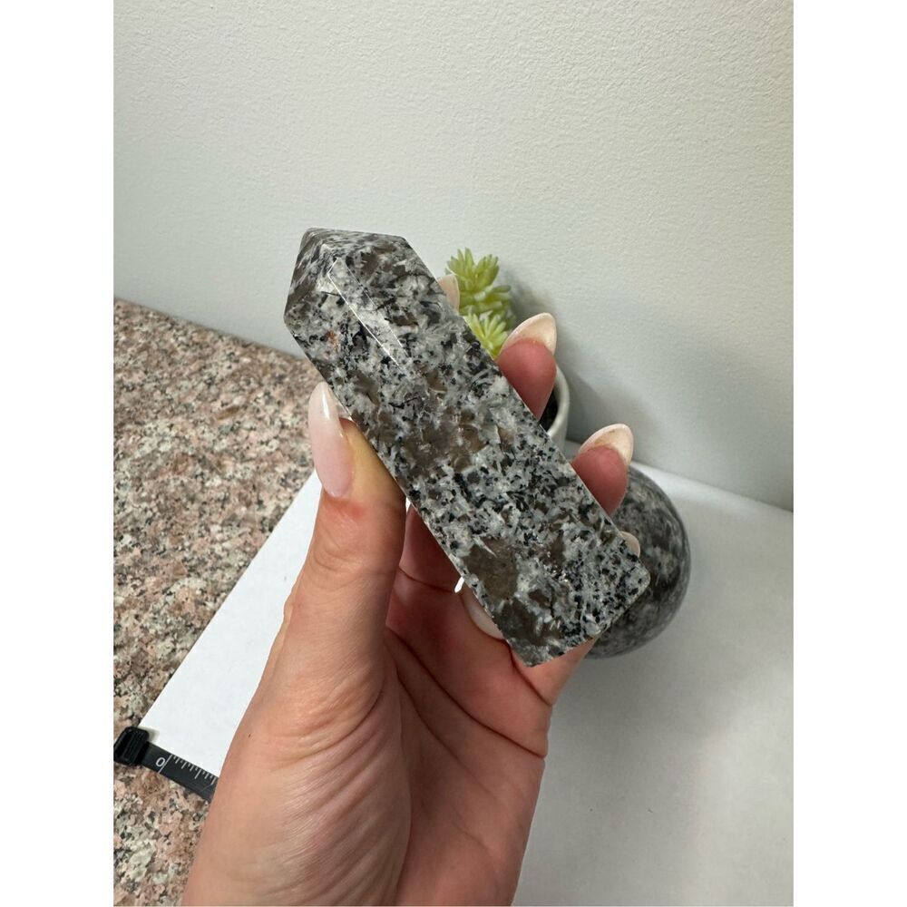 Yooperlite Bundle - Picture 3 of 6